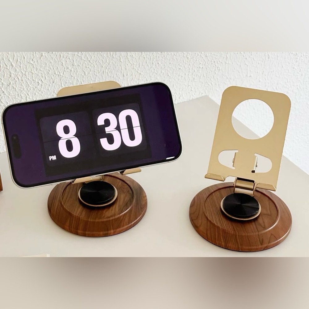 Free add-on item if you buy other listings over $40!!!